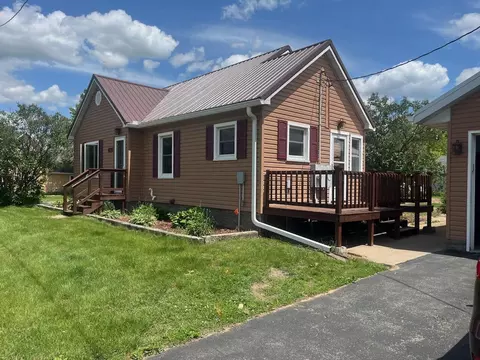 625 S Herman, Buffalo City, WI 54622