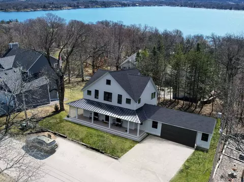 n31w28771 Lakewood, Delafield, WI 53072