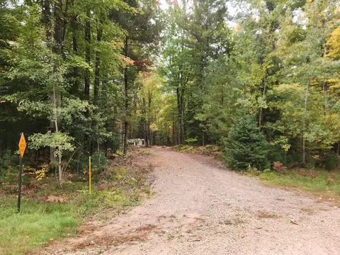 N11766 Menominee Shores, Wagner, WI 54177