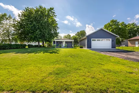 321 Alexander, La Crosse, WI 54601