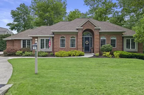 2333 Brookside, Jackson, WI 53037