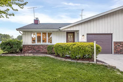 2206 N 35th #2, Sheboygan, WI 53083
