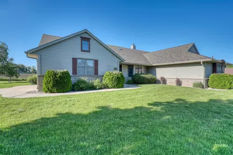 n66w15498 Raven Way, Menomonee Falls, WI 53051