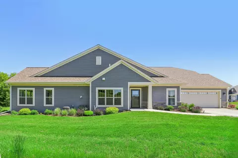 n55w35156 Coastal, Oconomowoc, WI 53066