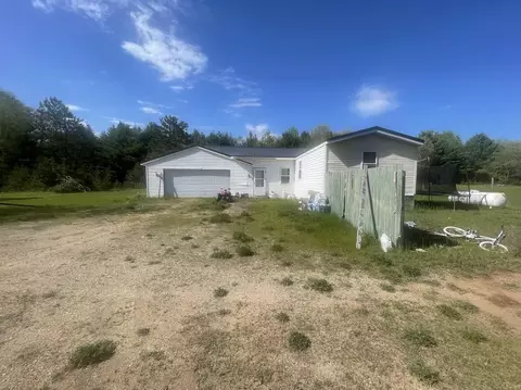n1728 19th Avenue, Marion, WI 54982