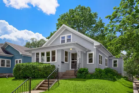 602 7th, La Crosse, WI 54601