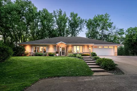609 Dakota, Campbell, WI 54603