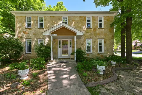 15870 W Armour, New Berlin, WI 53151