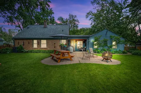 4533 N 105th, Wauwatosa, WI 53225