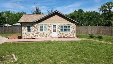 26211 S Wind Lk, Norway, WI 53185