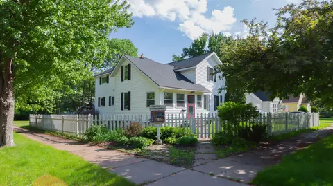 343 Jefferson, Eau Claire, WI 54701