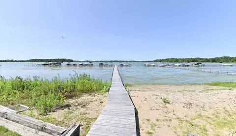 1522 Grandview #11, Dover, WI 53139