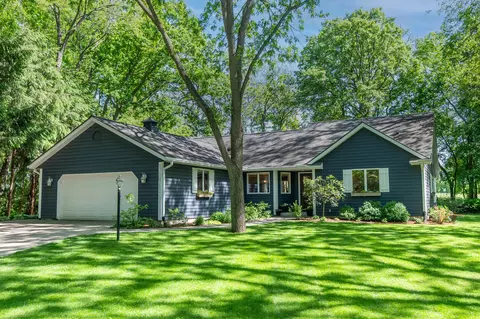 n70w26457 Thousand Oaks, Lisbon, WI 53089