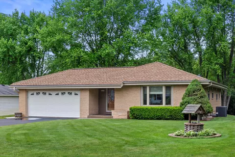 28234 Easy, Waterford, WI 53185