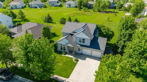 1159 Huron, Hartford, WI 53027