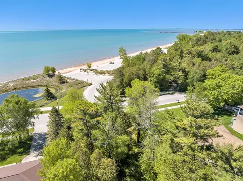 310 22nd, Two Rivers, WI 54241