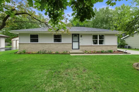 1515 Minor, Waukesha, WI 53189
