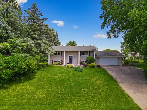w4978 Woodhaven Drive, Shelby, WI 54601