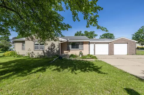 3402 29th, La Crosse, WI 54601