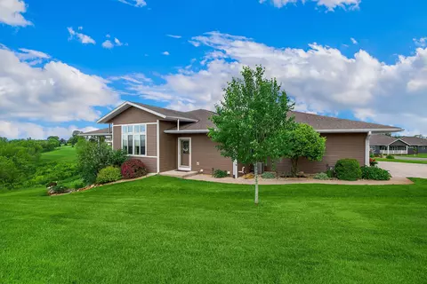 W4921 Battlestone Station, Shelby, WI 54601