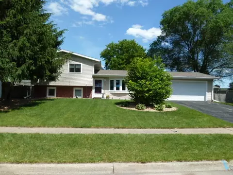631 Campfire, West Salem, WI 54669