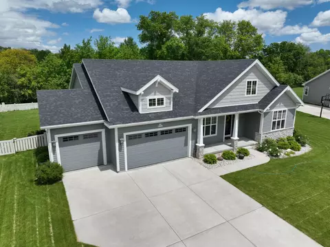 n61w21312 Legacy, Menomonee Falls, WI 53051