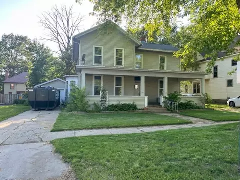 126 S Fourth, Delavan, WI 53115