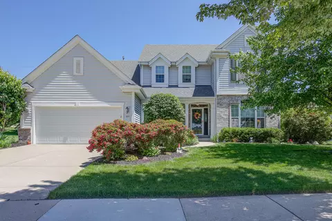 201 Jersey, Waukesha, WI 53188