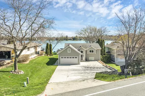 89 State Highway 144, Random Lake, WI 53075