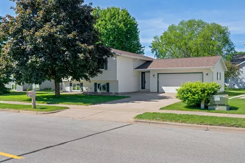 1113 10th, Onalaska, WI 54650