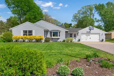 n5336 State Road 35, Onalaska, WI 54650
