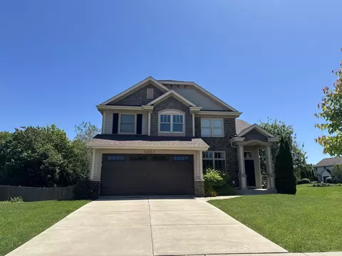 3207 50th, Kenosha, WI 53144
