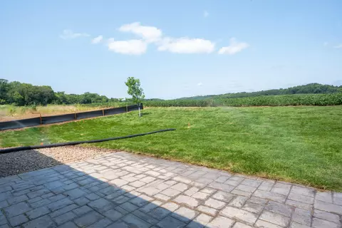 129 Weston, Holmen, WI 54636