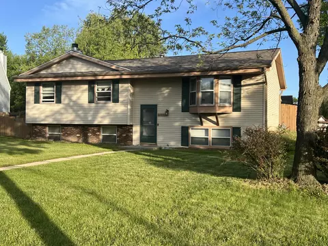 6936 N 90th, Milwaukee, WI 53224