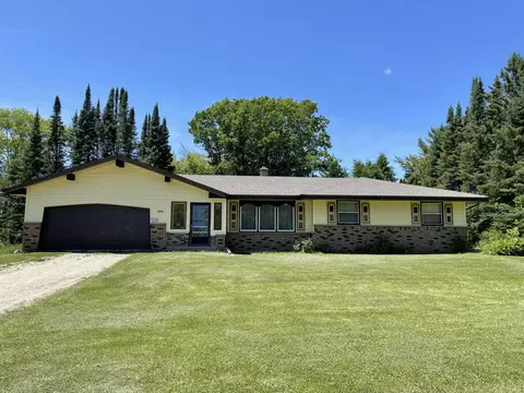 4765 Mayfield, Polk, WI 53095