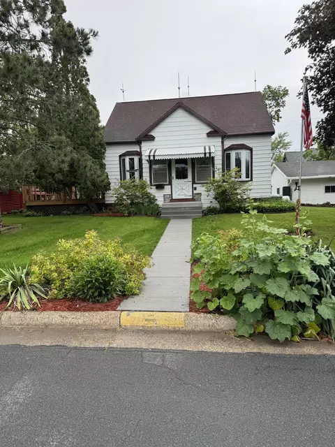 131 Cottage, Stoddard, WI 54658