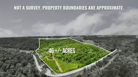 00 County Road Nn, Jefferson, WI 54665