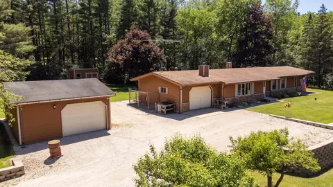 w350s2165 Waterville, Ottawa, WI 53066