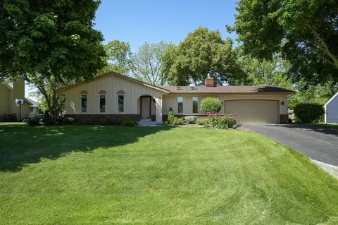 5524 Independence, Mount Pleasant, WI 53406