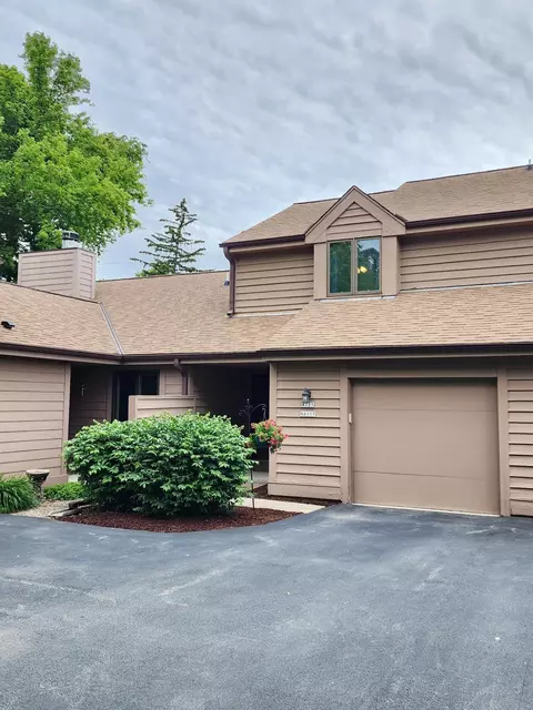 w133n8155 Danell, Menomonee Falls, WI 53051