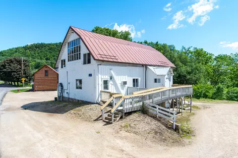 117 Swain, Chaseburg, WI 54621