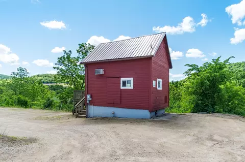 115 Swain, Chaseburg, WI 54621
