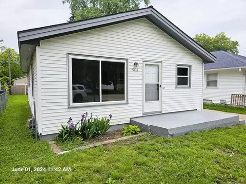 3118 Hickory Grv, Mount Pleasant, WI 53403