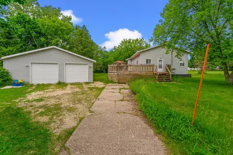 429 Mccaul, Tomah, WI 54660