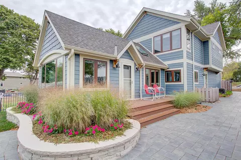 s77w18314 Janesville, Muskego, WI 53150