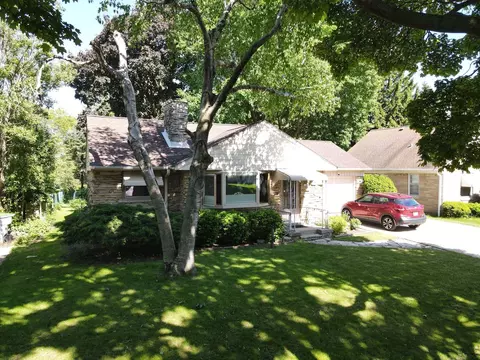 3538 N 82nd, Milwaukee, WI 53222