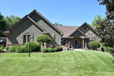 s68w19036 Lembezeder, Muskego, WI 53150