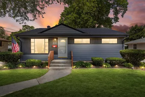 w169n8497 Sheridan, Menomonee Falls, WI 53051