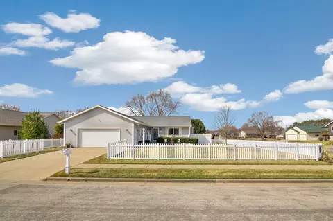 312 Heather, Holmen, WI 54636