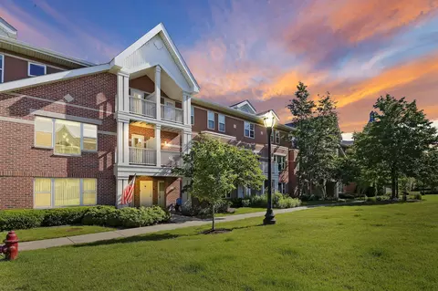 212 55th, Kenosha, WI 53140